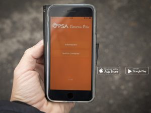 Mobile-APP-PSA-Genova-Pra